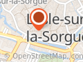 Boucherie Orientale Alfaouze
