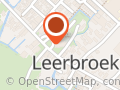 Hervormde Kerk Hersteld