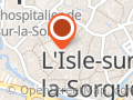 LIZY Concept-Store