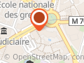 Direction Régionale Action Logement de Bourgogne-Franche-Comté