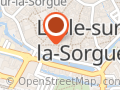 De Cils en Aiguilles