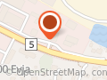 Klima Experten AS
