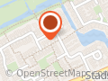 Stichting In The Footsteps Off
