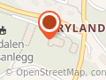 Leirdalen Barnehage BA