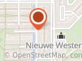 Thuistherapeut Utrecht