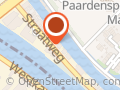 Opdidakt Maarssen