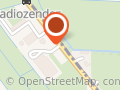 Nozema
