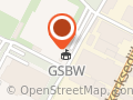 GSBW