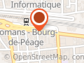 Delice-Asiatique