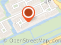Stichting "ideals" (international Development And Liberals)