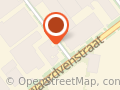 Cofco Biochemical (Netherlands) B.v.