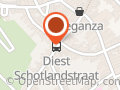 M&D Market Vof