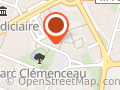 Cabinet avocat Guillemet Dijon
