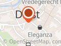 De Nieuwe Haan NV