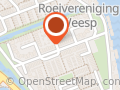 Praktijk voor Haptotherapie Ellen Pover