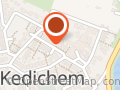 Stichting Dorpsraad Kedichem