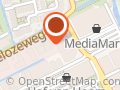 Hoorn Auto & Bandenservice