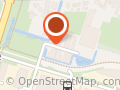 Datakabels & Netwerken