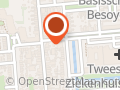 Medipoint Thuiszorgwinkel Waalwijk | Thebe | Hulp bij alle zorgvragen over onze zorghulpmiddelen.