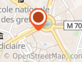 Direction Régionale de la Protection Judiciaire de la Jeunesse