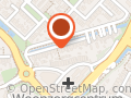 Optivisit
