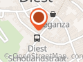 Reiswinkel Diest