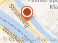 2019 VDHD Startservice, gerealiseerd door