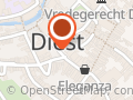 Den AperO Diest