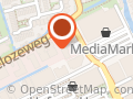 Kingma Makelaars