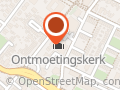 Ontmoetingskerk