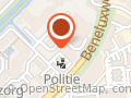 Kinderfysiotherapie Ijsselstein