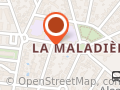 École Élémentaire Publique Maladière