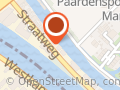 Stichts Gevecht Media & Events