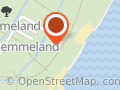 Zwemmeland