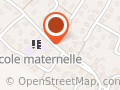 École maternelle publique
