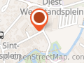 Algemeen Ziekenhuis Diest