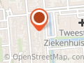 Vorm Loopbaancoaching