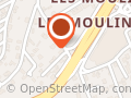 Mosser Consultants