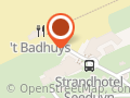 Strandhotel Seeduyn Vlieland B.v.