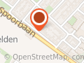 Stichting Omdat wij er voor je zijn