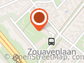 Ideaa Administratieve dienstverlening