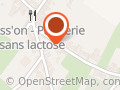 Stordeur Eric