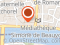 Sauvegarde du patrimoine romanais-péageois