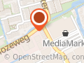 Medislank