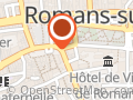 Desmoulins Pieniek Royannez Saint-Aubin (SCM)
