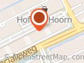 Kvik Hoorn B.v.