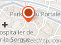Palais Aoma Hôtel Particulier de Luxe