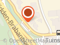 Stichting Voedselbank Ned. Afdeling Loon op Zand