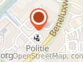 Diëtistenpraktijk J Donk