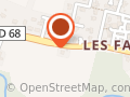 Cor'in énergie